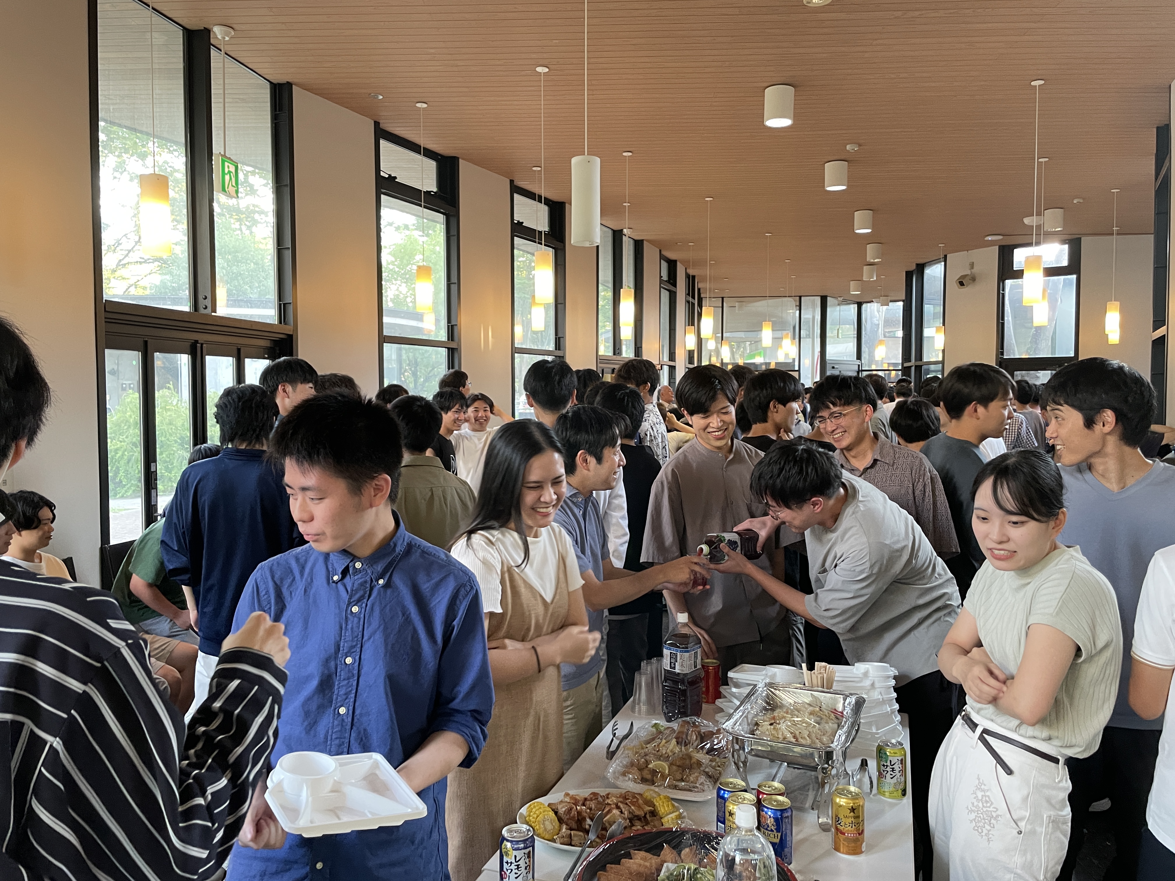 tohoku2
